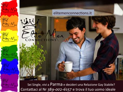 sesso gay parma|Incontri gay Parma 